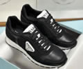 PRADA Men shoes best quality