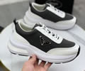 PRADA Men shoes best quality