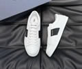 PRADA Men shoes best quality