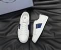 PRADA Men shoes best quality