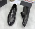 PRADA Men shoes best quality