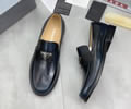 PRADA Men shoes best quality