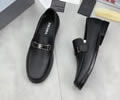 PRADA Men shoes best quality