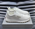 PRADA Men shoes top quality 1:1