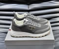 PRADA Men shoes top quality 1:1