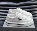 PRADA Men shoes top quality 1:1