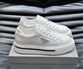 PRADA Men shoes top quality 1:1