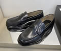 PRADA Men shoes top quality 1:1