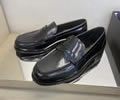 PRADA Men shoes top quality 1:1