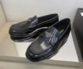 PRADA Men shoes top quality 1:1