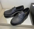 PRADA Men shoes top quality 1:1