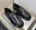 PRADA Men shoes top quality 1:1