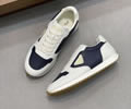PRADA Men shoes top quality 1:1