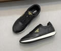 PRADA Men shoes top quality 1:1