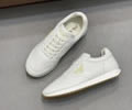 PRADA Men shoes top quality 1:1