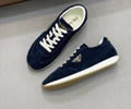 PRADA Men shoes top quality 1:1