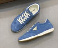 PRADA Men shoes top quality 1:1