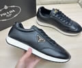 PRADA Men shoes top quality 1:1