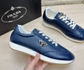 PRADA Men shoes top quality 1:1