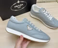 PRADA Men shoes top quality 1:1