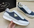 PRADA Men shoes top quality 1:1