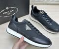 PRADA Men shoes top quality 1:1