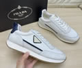 PRADA Men shoes top quality 1:1