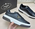 PRADA Men shoes top quality 1:1