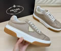 PRADA Men shoes top quality 1:1