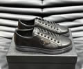 PRADA Men shoes top quality 1:1