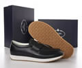 PRADA Men shoes top quality 1:1