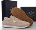 PRADA Men shoes top quality 1:1
