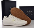 PRADA Men shoes top quality 1:1