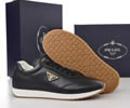 PRADA Men shoes top quality 1:1