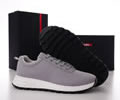 PRADA Men shoes top quality 1:1