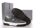 PRADA Men shoes top quality 1:1