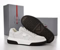 PRADA Men shoes top quality 1:1