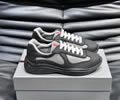 PRADA Men shoes top quality 1:1
