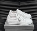 PRADA Men shoes top quality 1:1