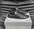 PRADA Men shoes top quality 1:1