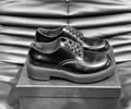 PRADA Men shoes top quality 1:1