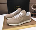 PRADA Men shoes top quality 1:1