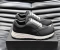 PRADA Men shoes top quality 1:1