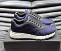 PRADA Men shoes top quality 1:1