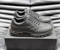 PRADA Men shoes top quality 1:1