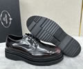 PRADA Men shoes top quality 1:1