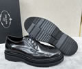 PRADA Men shoes top quality 1:1