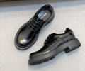 PRADA Men shoes top quality 1:1