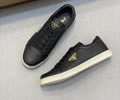 PRADA Men shoes top quality 1:1