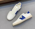 PRADA Men shoes top quality 1:1